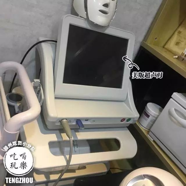 强烈推荐的美甲店,值得推荐的一家美甲店回头客超多