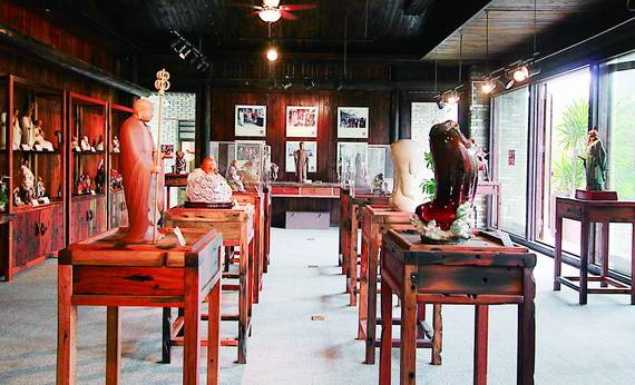 合景新鸿基泷景花园7期5座,佛山合景新鸿基泷景大平层400平米