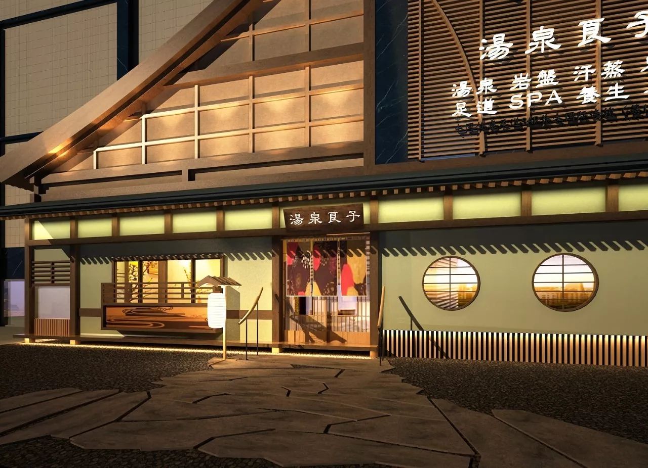 生活家丨从0到1100家店,他让全国人民爱上了洗脚