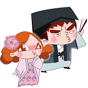 福清是一座神秘的城市,福建省福清城市概况