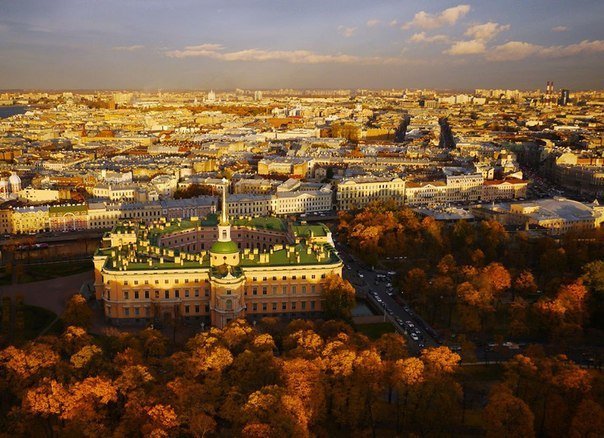 合肥人出国自驾游,合肥市人坐动车外出