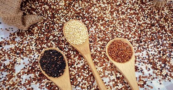 小丫厨房美食全部视频,小丫厨房小妙招