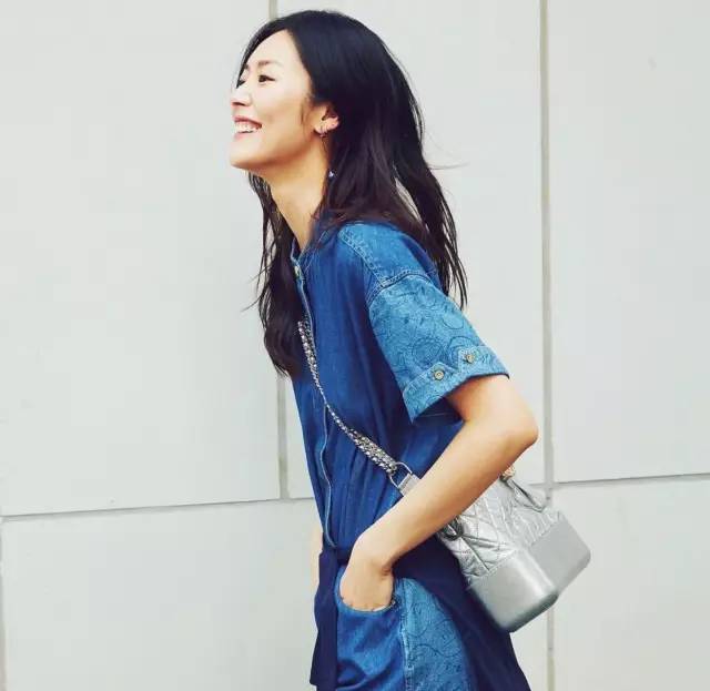 最近流行的大牌包款式有哪些,今年最新款最潮流的包包