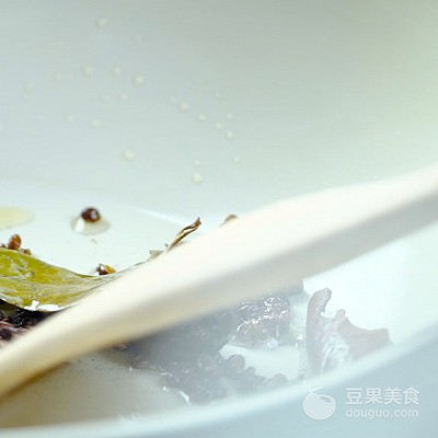 怎么贴秋膘不长胖,贴秋膘如何减重