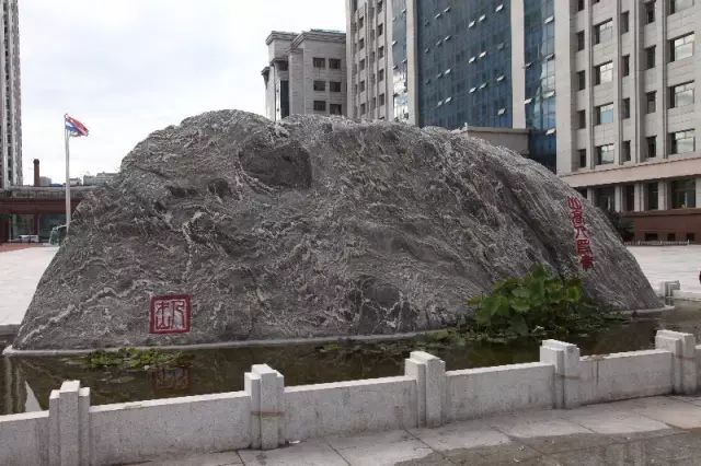 黑龙江新增试点大学,黑龙江省教育厅公示大学名单