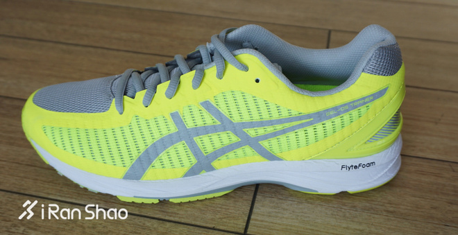 阿迪达斯一周穿搭,阿迪达斯衣服新春套装