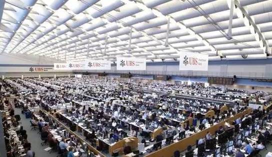 德勤记账机器人,德勤财务机器人演示