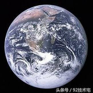 重启微信最新版本,继续更新微信版本