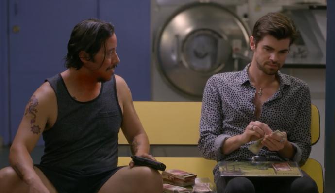 eva1:6,eva鐏厜鍙傛暟