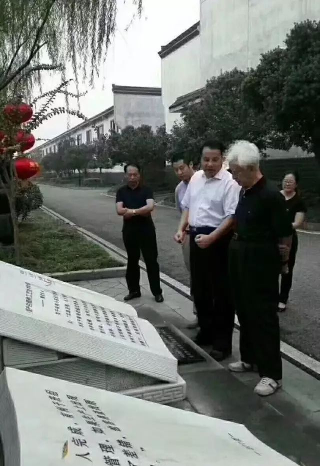 茅台前厂长季克良,茅台前董事长季克良对话恩师