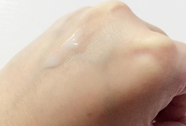 保湿效果好的水洗面膜,干燥泛红补水面膜