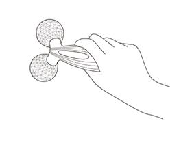 医学瘦脸的方法有哪些不打针,瘦脸除了打针还可以有什么方法