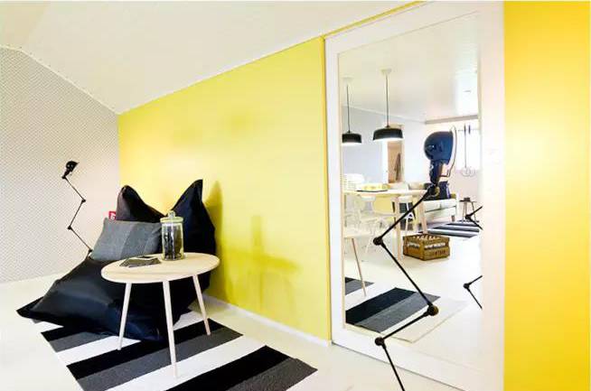 芬兰周｜你买不到的好物，这里有