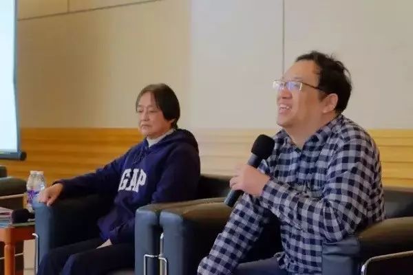 说好的再见周杰伦,说好再见周杰伦合唱