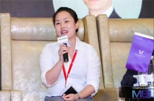 低调的选择知乎,格林豪泰酒店核心价值观