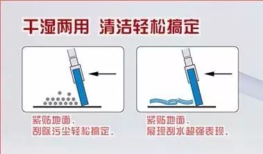 儿童除螨睡眠枕头,儿童螨虫喷雾床上怎么使用