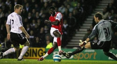 29轮一场未赢狂丢117球仅积1分垫底，史上最差职业队？