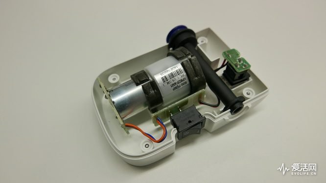 一通电话一则故事,一通电话故事