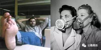 滑雪场鞋子衣服很脏,滑雪场的滑雪鞋臭怎么办