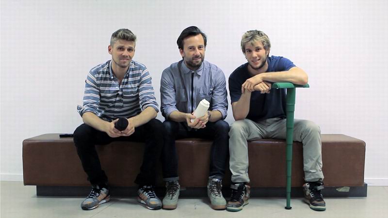 十件精致女性出行必备旅行好物,十一出行必备