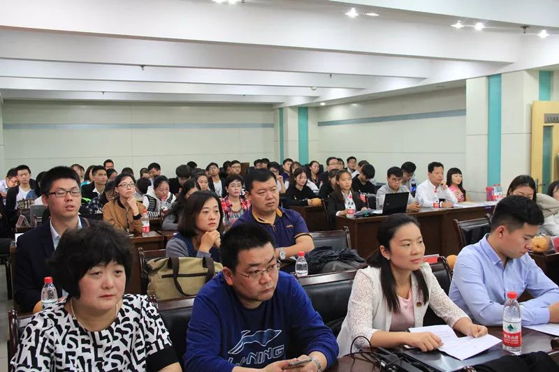 创青春中国青年创新创业大赛2023,2023创青春中国青年创新创业大赛