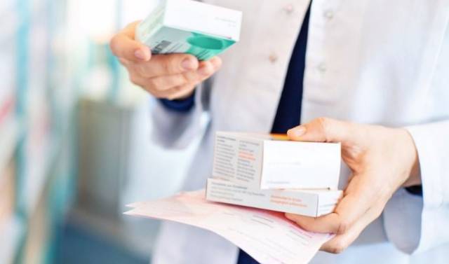 10月起,澳洲上千种常用药价格大幅下调!这么好的福利,给我再来10个!