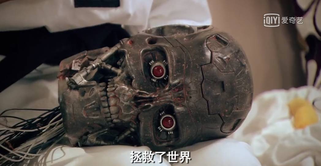 爱情公寓大电影彩蛋是哪些,爱情公寓电影重磅彩蛋是啥