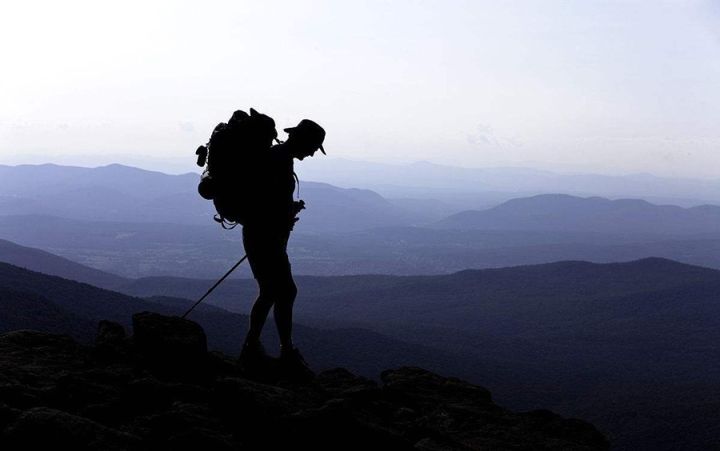 同行的人怎么订青年旅舍,同行的人很重要