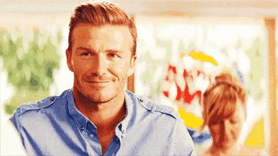 质优价廉比网购更便宜!买衣服就去金牛区国际商贸城服装工厂直销城