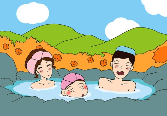 罗浮山春节游玩攻略,罗浮山休闲游攻略