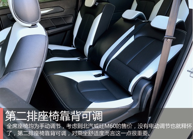 璺ㄧ晫浜у搧涓嶄竴鏍风殑鎰熷彈,璺ㄧ晫姘告棤鏋侀檺