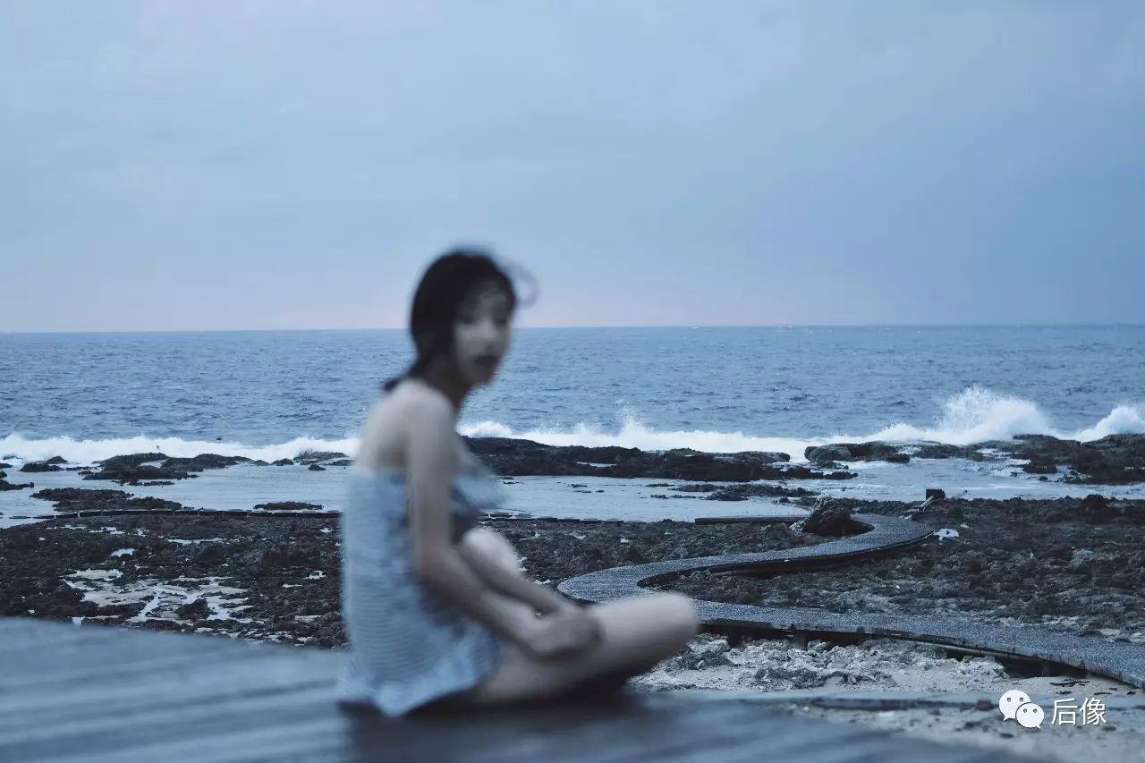 涠洲岛火山岛攻略图文,涠洲岛vs海陵岛哪个好玩