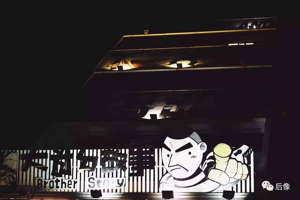 涠洲岛火山岛攻略图文,涠洲岛vs海陵岛哪个好玩