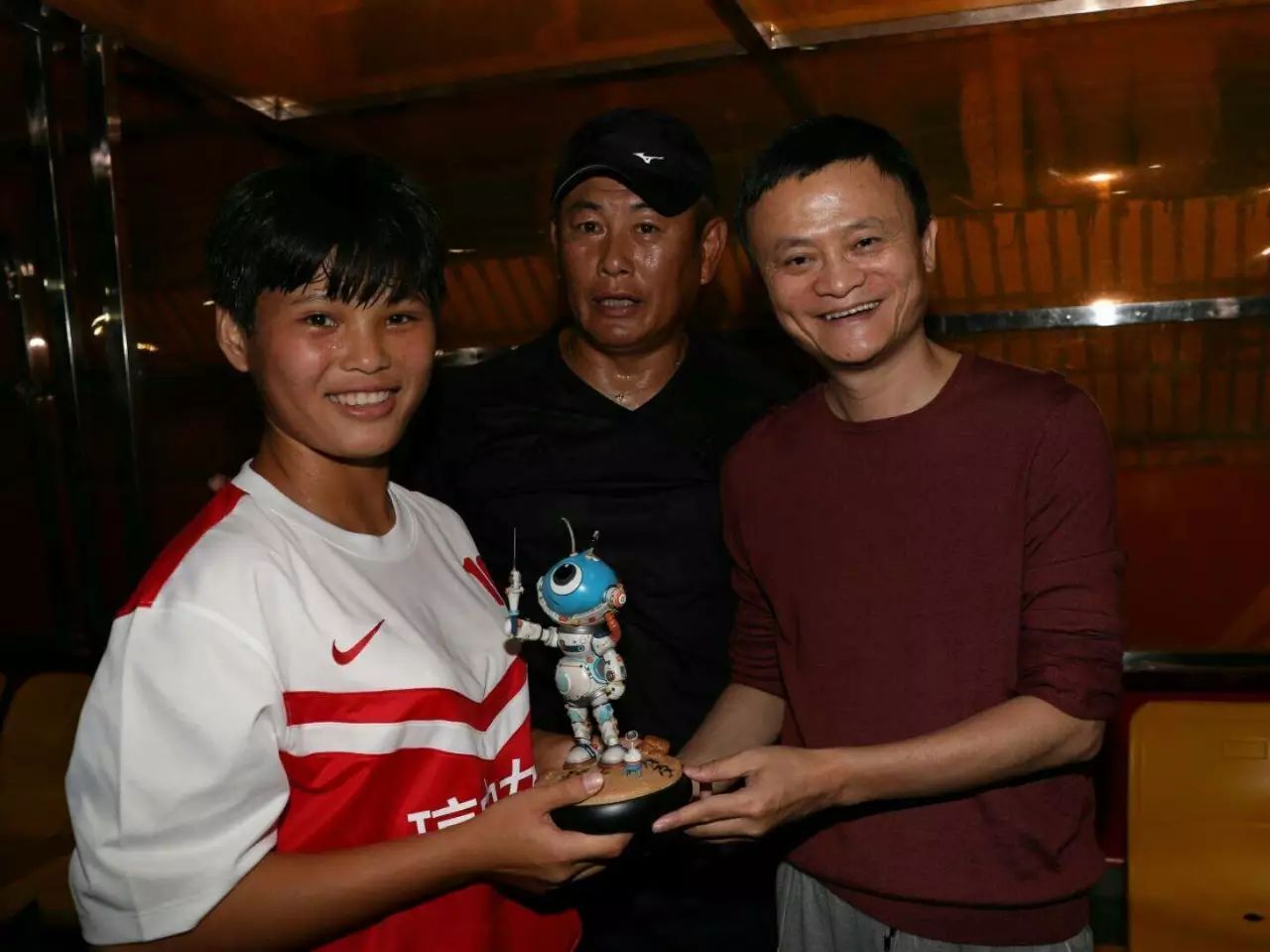 阿里巴巴和四十大盗故事,阿里巴巴与40大盗故事名称