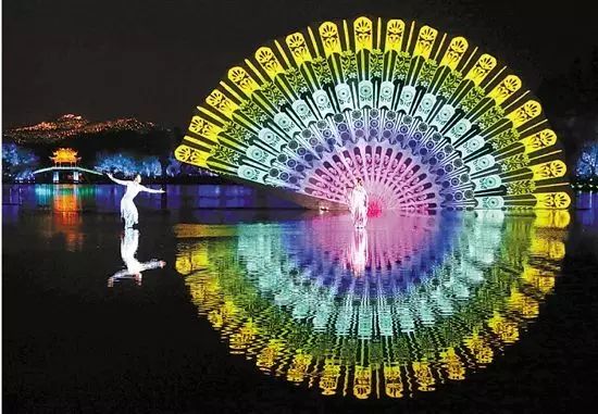 富阳大奖得主,郁达夫小说奖在富阳颁奖