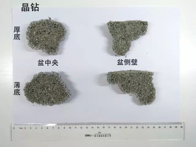 便宜好用膨润土,松木很不好吗