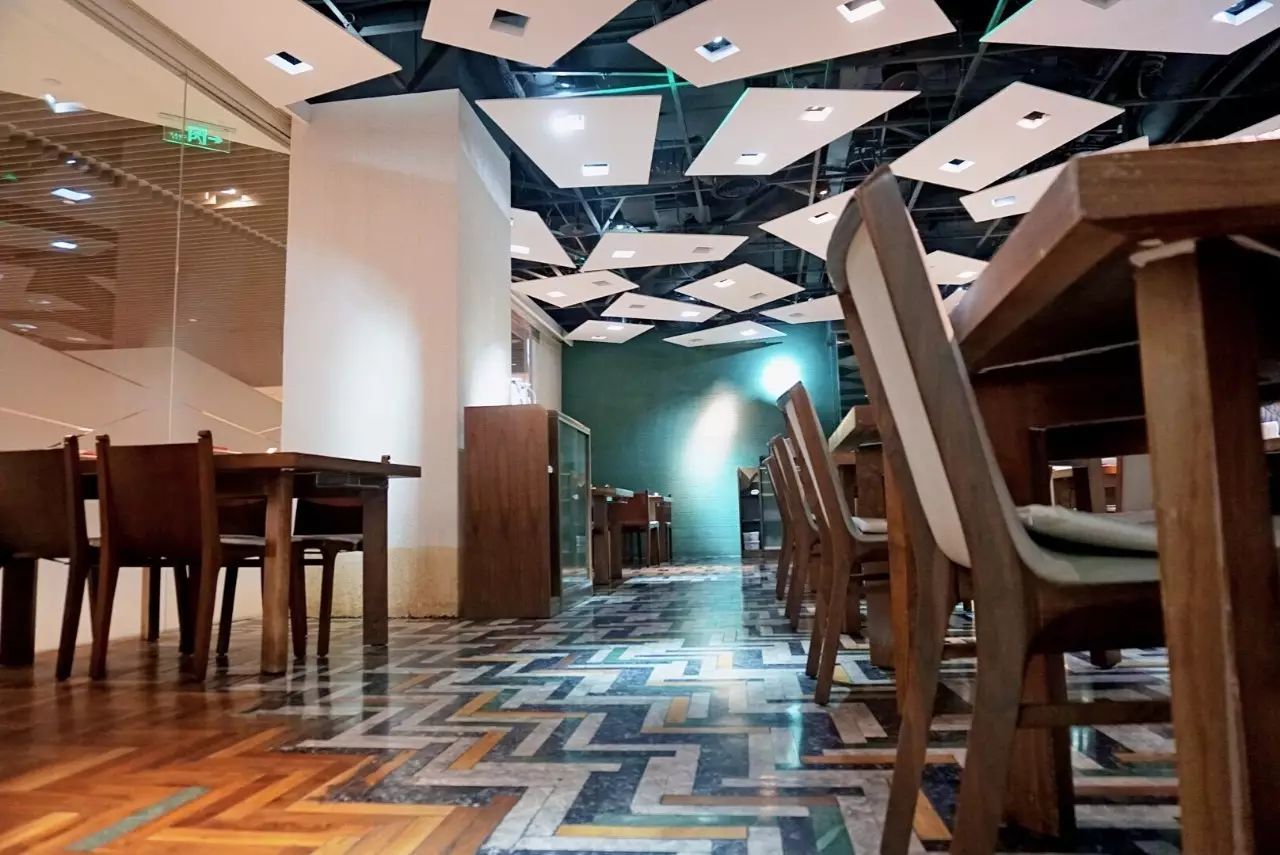 米其林星级素食餐厅,米其林十大素食餐厅