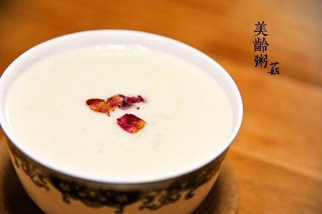 切山药不痒的方法,山药怎么切手才不会痒