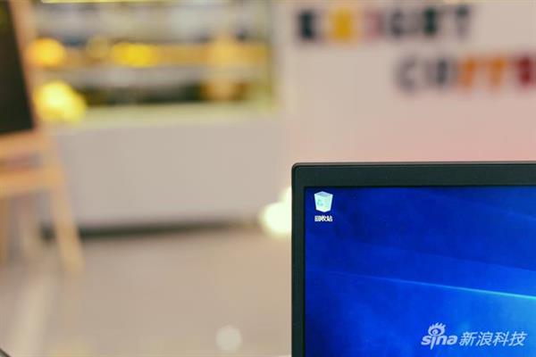 thinkpad老款开箱测评,2017thinkpad全新家族g系列