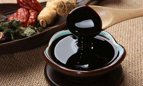 自己熬制养生膏方,自己熬制止咳药膏