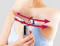 瘦脸不要跟风,瘦脸不走捷径是不可能的