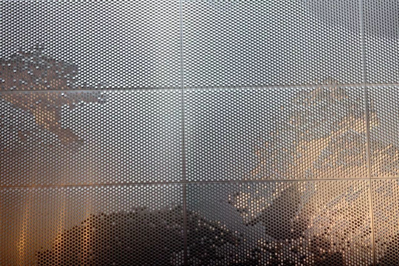 苏州w酒店婚纱秀,苏州w酒店几星级