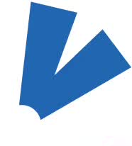 一件代发厂家是怎么赚钱的,产地一件代发靠谱吗