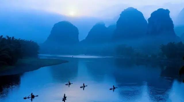 如何选择一家好公司就业,什么时候发工资才是好公司