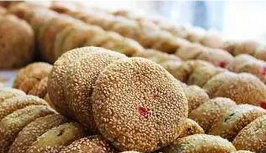 新乡是哪个乡？作为封丘人的你一定要知道！