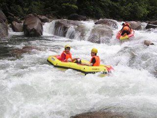 贺州姑婆山旅游攻略,广西贺州姑婆山一天游
