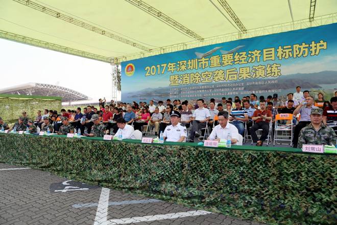 关于特别防护期出行指南的通告,防控特别行动