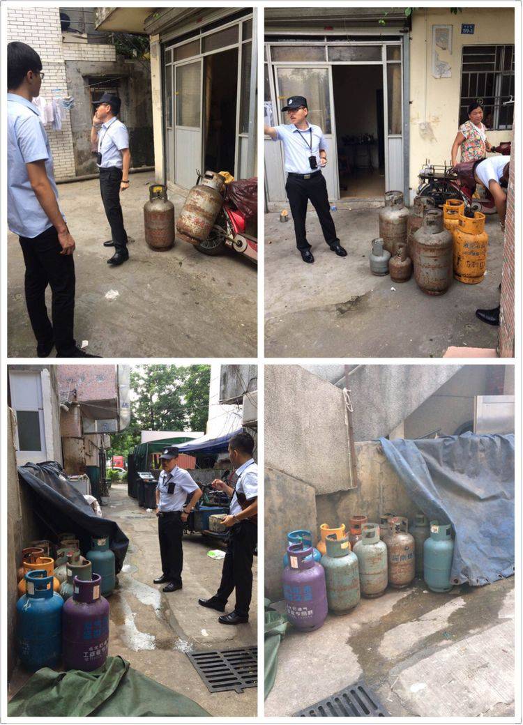 关于特别防护期出行指南的通告,防控特别行动