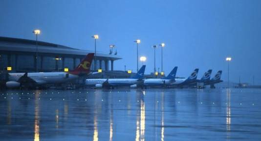 福建经济频道今日回放,福建省2017经济报告