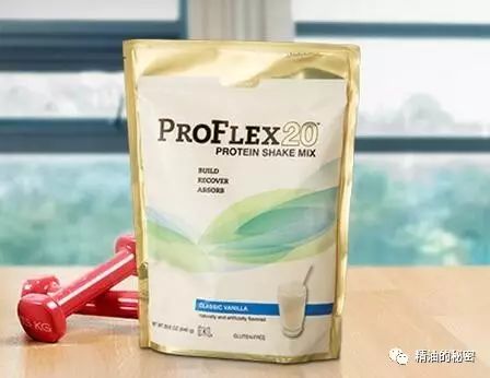 乳清蛋白粉哪个营养成分高比较好,乳清蛋白粉和营养蛋白粉